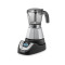 迪朗奇 DeLonghi Alicia Plus EMKP42.B 座檯式咖啡機