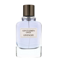 纪梵希（Givenchy）绅士品格男士淡香水 150ml 男士香水 法国正品直邮