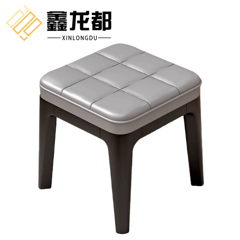 鑫龙都高清大图