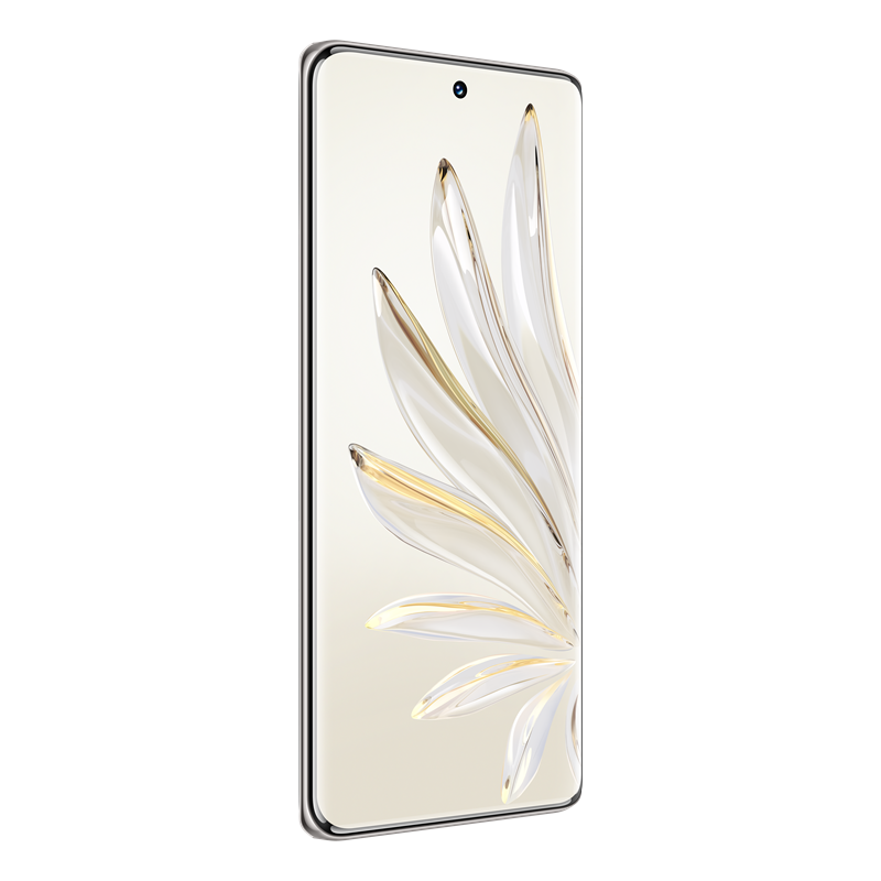 荣耀70Pro+ HPB-AN00 12+256 薄雾金沙 全网通手机