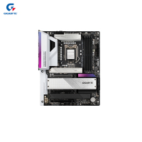 技嘉(GIGABYTE)Z590 VISION G主板