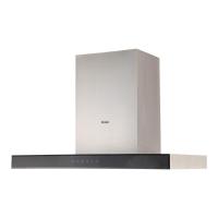 海尔吸排油烟机CXW-200-T201S(MJ)