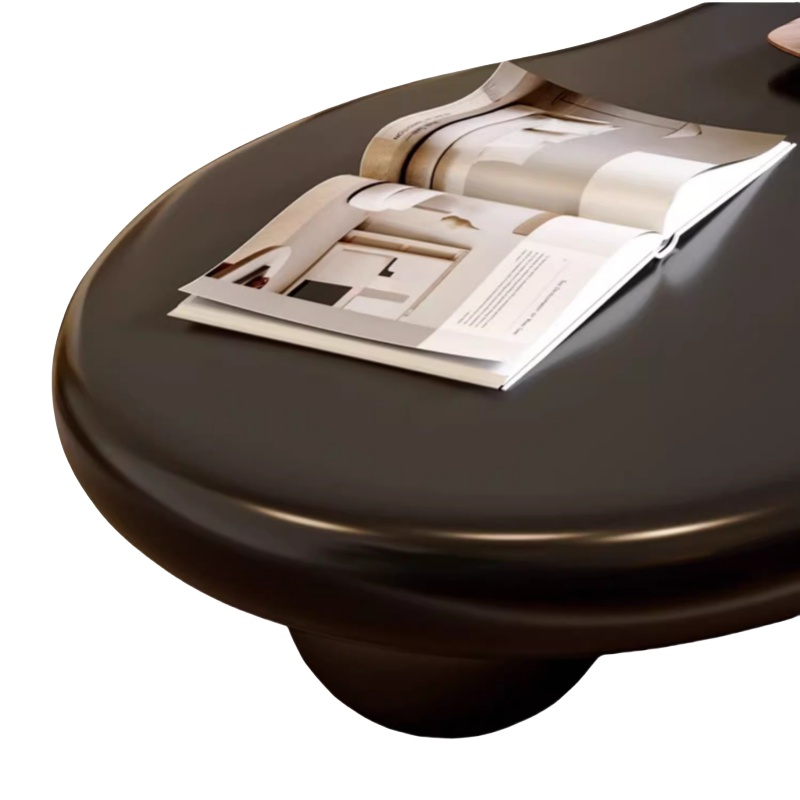 演发 茶 几1 米 张高清大图