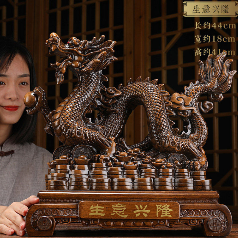 龙摆件开业礼品实用大气送人店铺生意兴隆饭店大开业庆典_798_226_592