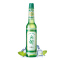六神花露水95ml/瓶95ml/瓶