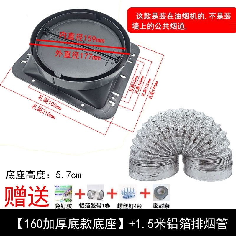 古达电子电工工具报价_参数_图片_视频_怎么样_问答-苏宁易购