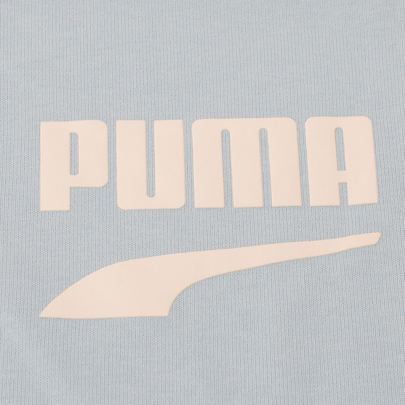 彪马 Puma 2020新款男士Downtown Tee短袖T恤59734818