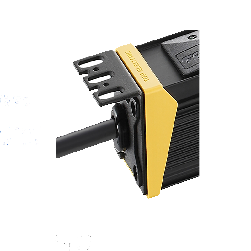 突破牌安推系列PDU-02TG120201