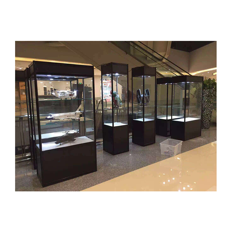 德诚和(DECHENGHE)展示架高清大图
