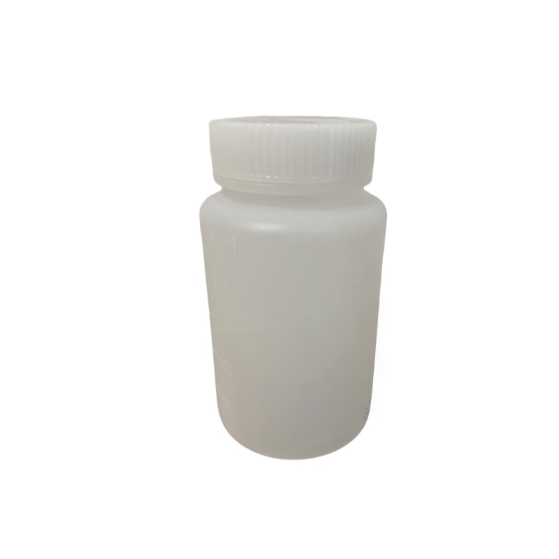 宏鑫晟志 取样瓶 250ml 个图片