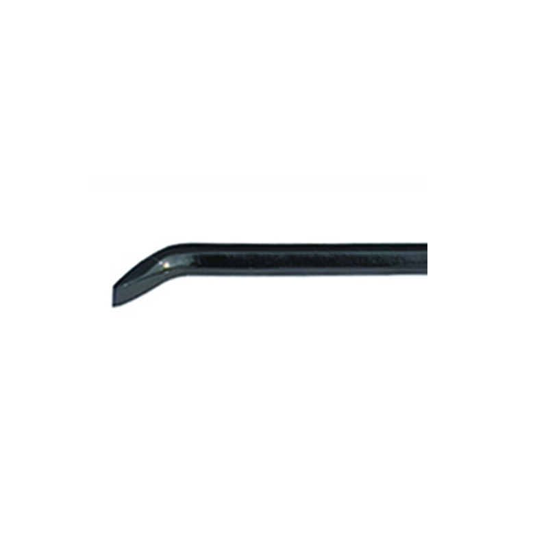 威特力(WTELI) 海诚 撬棍 1500mm×28mm×7246g