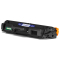 盈佳(InkCartridge)D116L黑色墨粉盒 高容 适用三星-M2676N M2626D M2826ND