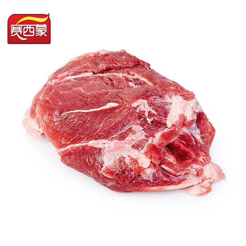 赛西蒙牛腱子1kg高清大图