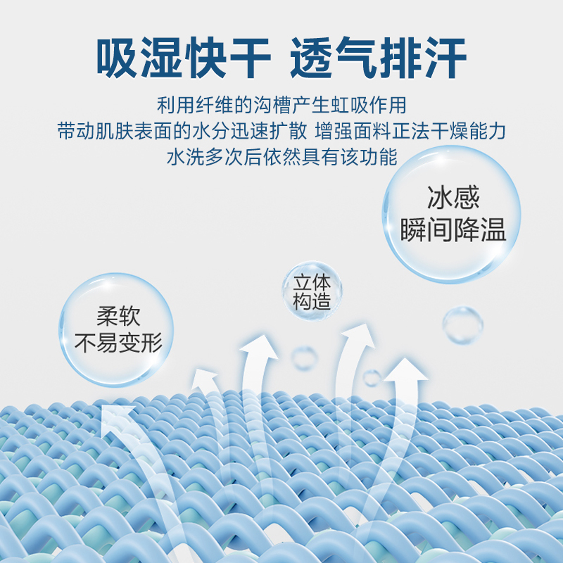 防晒口罩女夏季防紫外线透气护眼角冰丝防晒面罩户外遮阳脸罩915