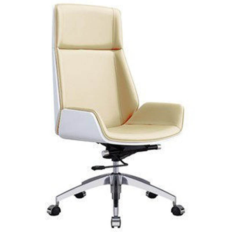 芙瑞塔 办公椅69*69*117cm把高清大图