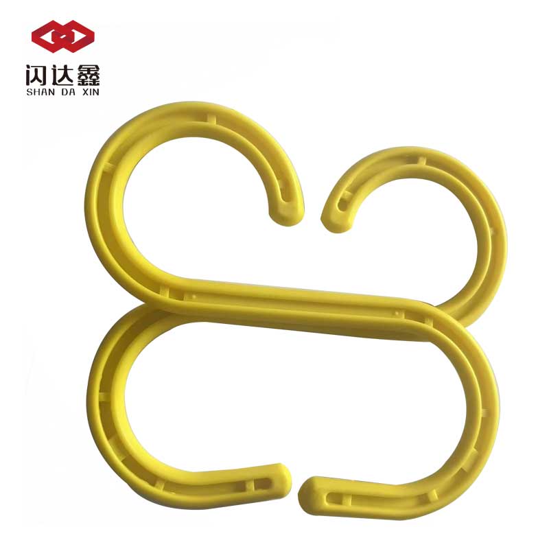 闪达鑫 电缆挂钩 SDX-G-H1 /个高清大图