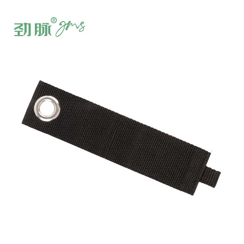 劲脉 重型储存绑带 50*330mm 条高清大图