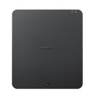 [套餐]索尼(SONY)VPL-F535H[上门安装]安装型高端工程投影机商务办公家用高清投影仪5000流明WUXGA