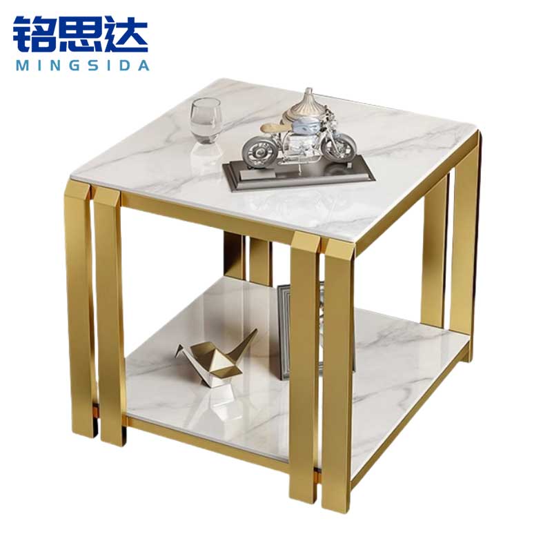 铭思达边几高清大图