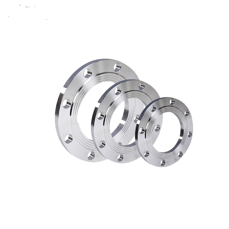 百里才 法兰盘 定制个高清大图