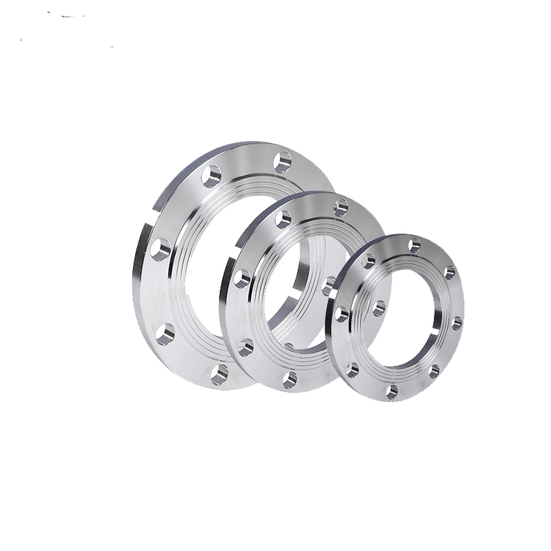 百里才 法兰盘 定制个图片