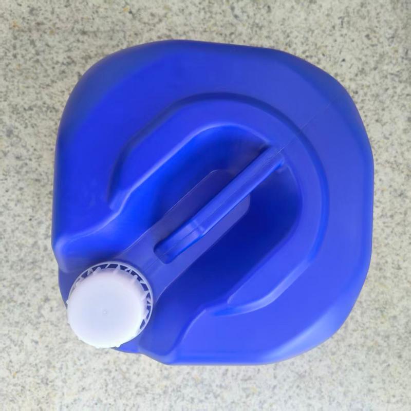 顺鸿森 电茶炉清洗剂内胆清洗剂 SHS-DCL01 25KG 桶