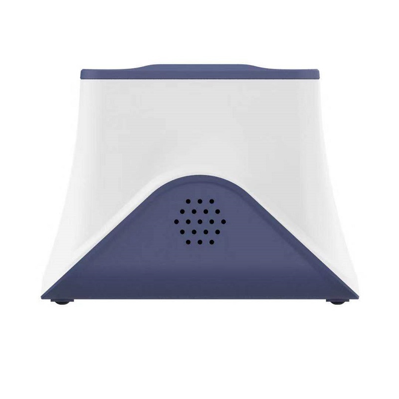 意锐rc661小白盒基础版即插即用版适用于农银e管家网页版收银