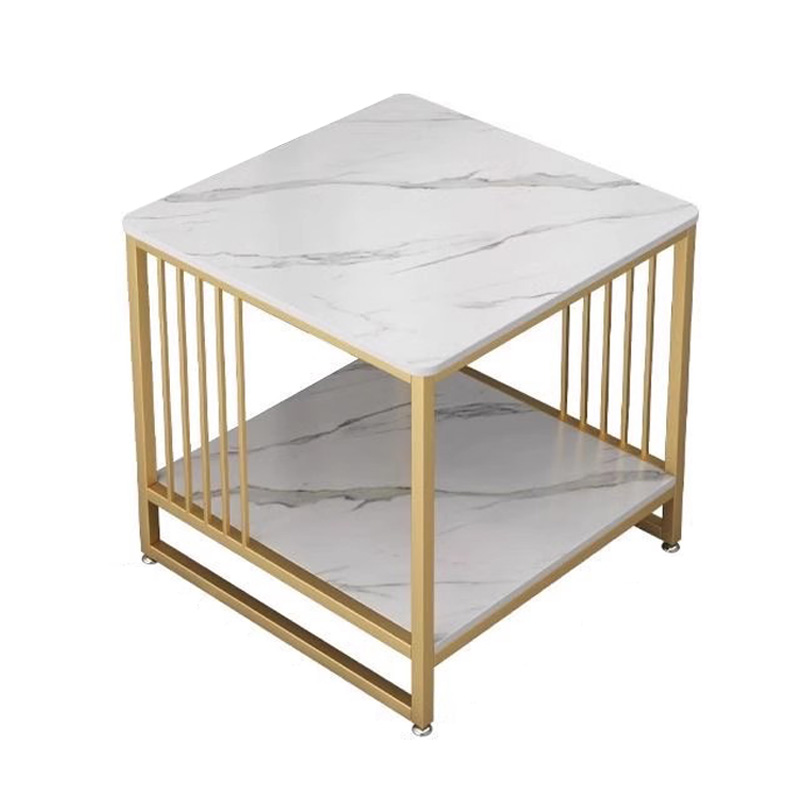 鑫龙悦小茶几60cm张高清大图