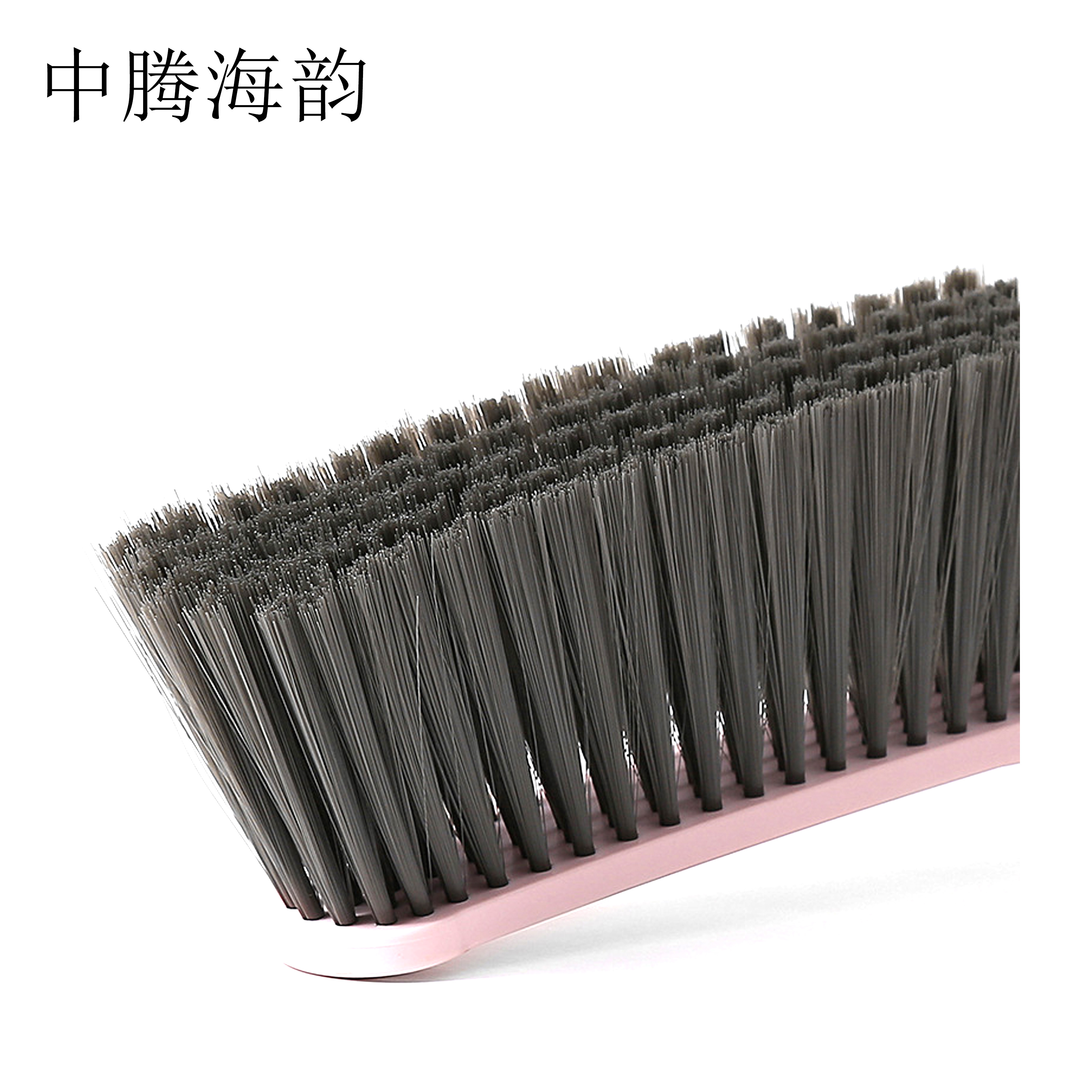 中腾海韵 除尘刷床刷 大号(颜色随机) 把高清大图