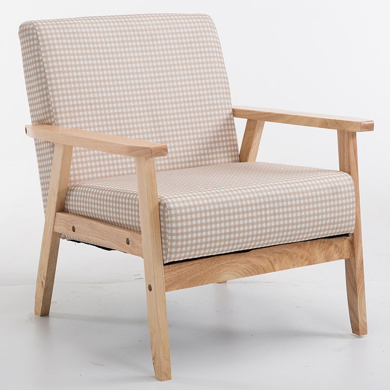 椅北欧双三人组合【价格 图片 品牌 报价】-苏宁易购欧若凡家具旗舰