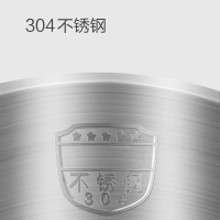 苏泊尔(SUPOR)豆浆机 DJ13B-W22E 全自动多功能 家用豆浆机