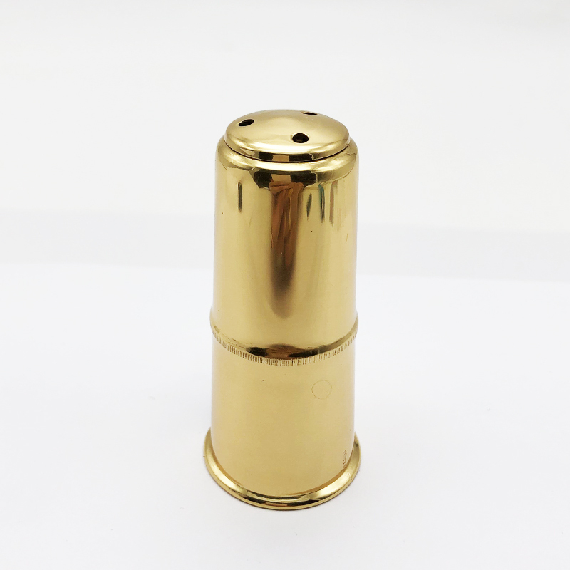 款中音高音萨克斯次萨金属笛头护帽黑管单簧管卡帽帽子套子乐器配件