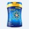 美赞臣(Mead Johnson)婴幼儿奶粉 升级版港版蓝臻3段 含HMO 820g *3罐装 荷兰进口