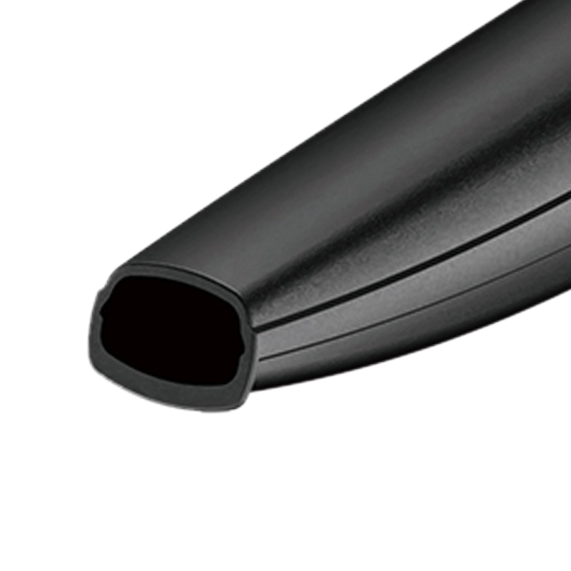 Leecbb 锂电吹风机 L7006 台高清大图