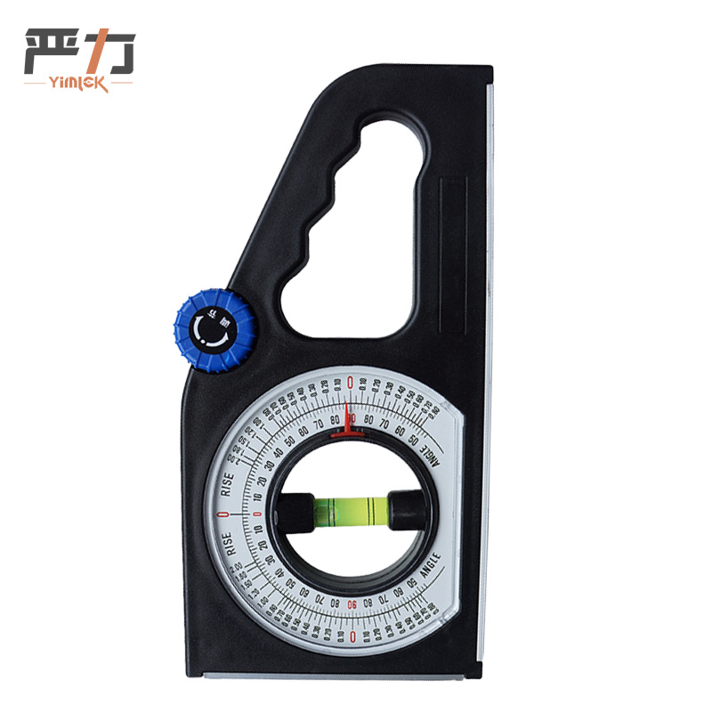 严力YIMLEK 测量仪 250mm台高清大图
