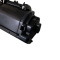 e代经典 TK-1153墨粉盒带芯片 适用 京瓷Kyocera P2235dn P2235dw 黑色碳粉盒