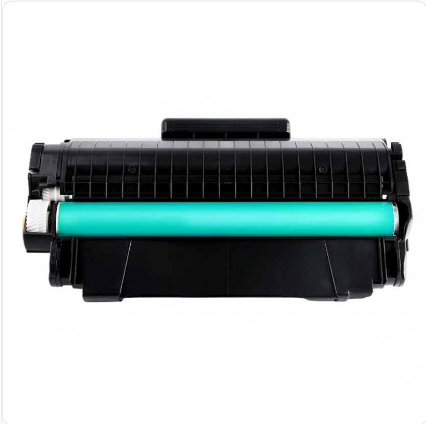 杰思特(JEAST硒鼓JT-CDT1XCT适用得力P2500D/P2500DN/P2500DW/M2500A3500页高清大图