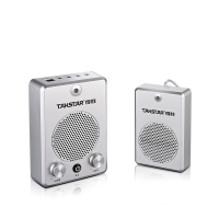 得胜 DA-235 窗口对讲机