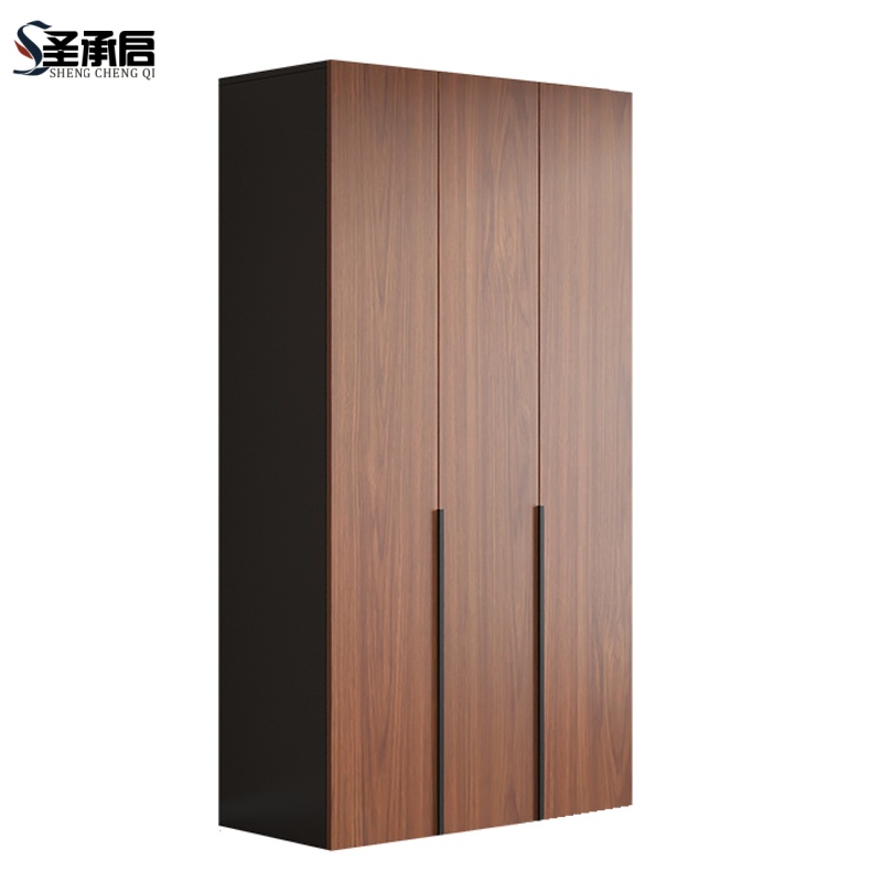 圣承启柜子120cm台高清大图