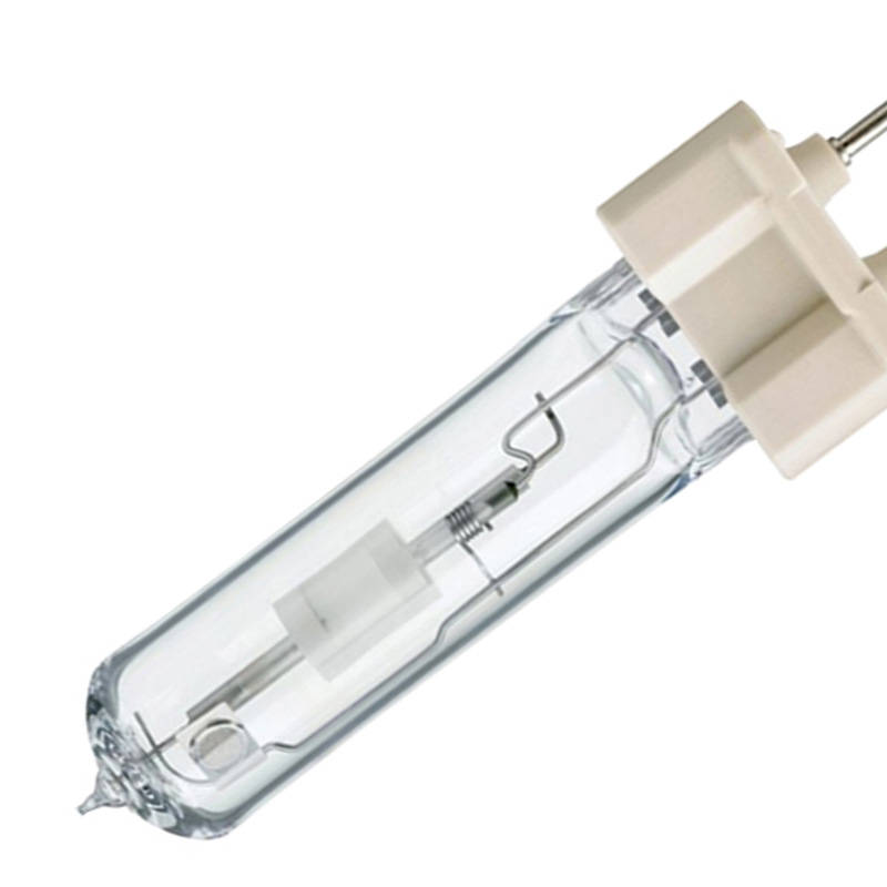 跃牛科技 金卤灯 YN-CDM-T150W 个高清大图