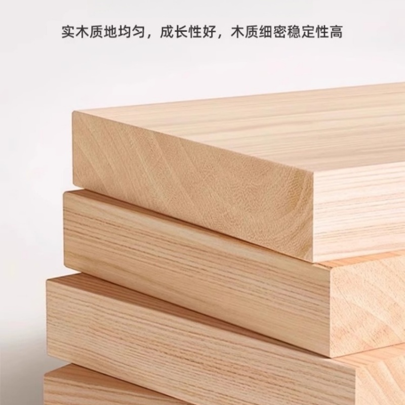 伊科飞特沙发床乳胶款高清大图