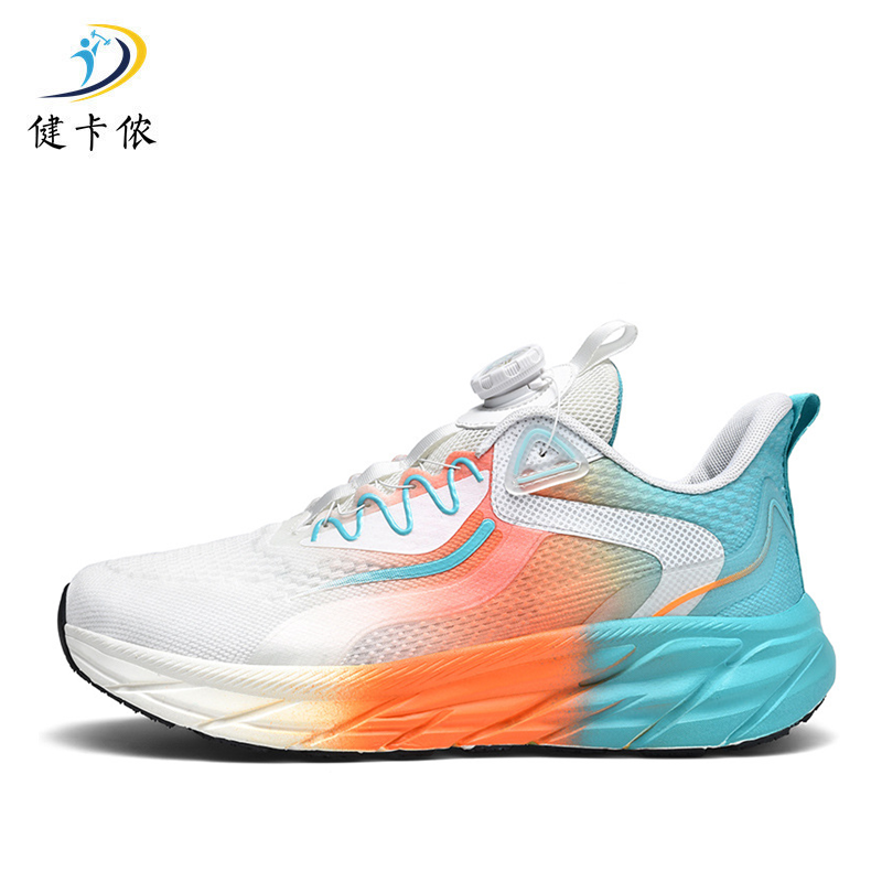 健卡侬运动鞋JX15/双高清大图
