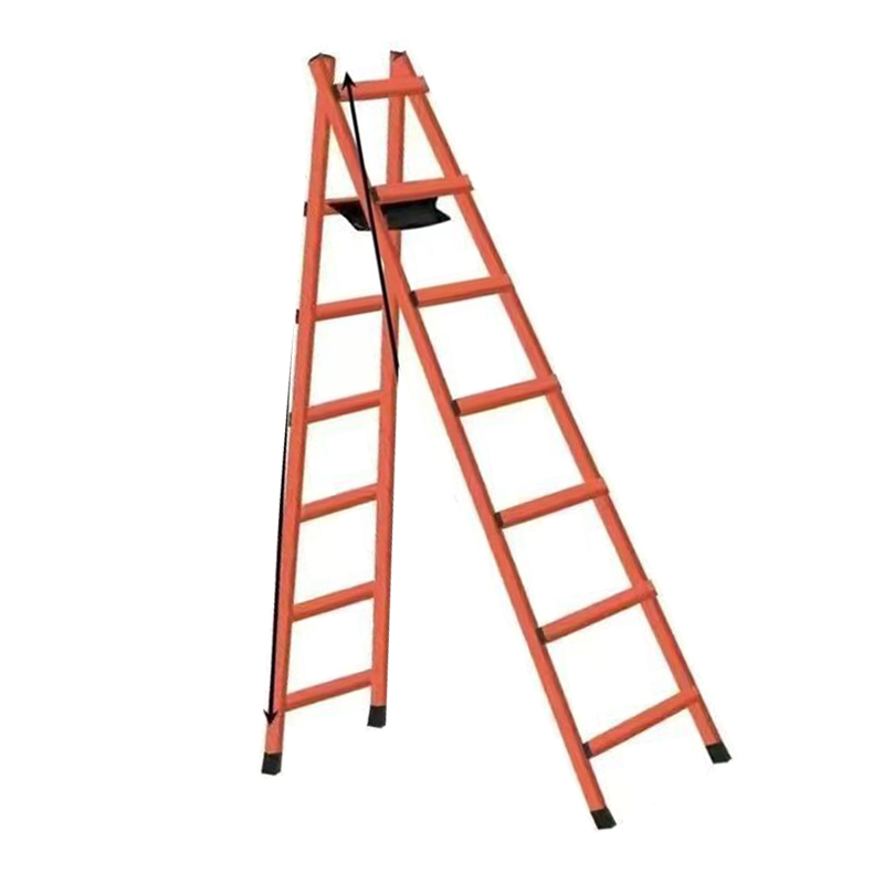 圣承启 登高梯 八步个高清大图