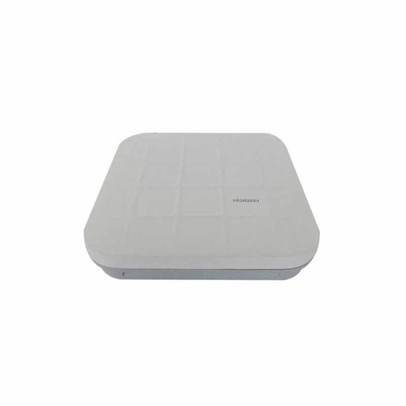 HUAWEI华为 AP6050DN 4x4无线接入点双频AP路由器企业