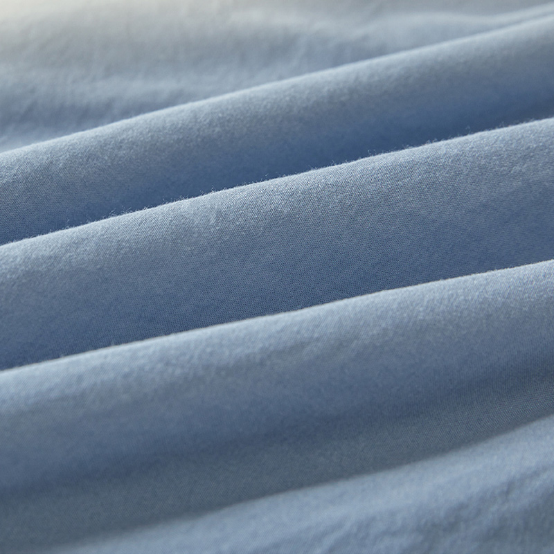 璎蕙夏凉被 单人 条高清大图