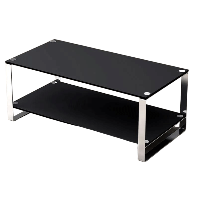 茶几 1200*620*450mm高清大图