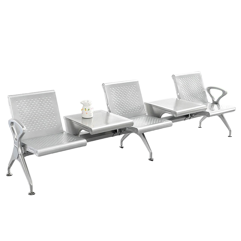 芙瑞塔 长椅三人位 张高清大图