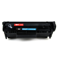 国际FX-9适用于CANON FAX-L100 /L120 i-SENSYS MF4150 MF4150