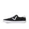 VANS万斯范斯男女Sport Low运动帆布鞋
