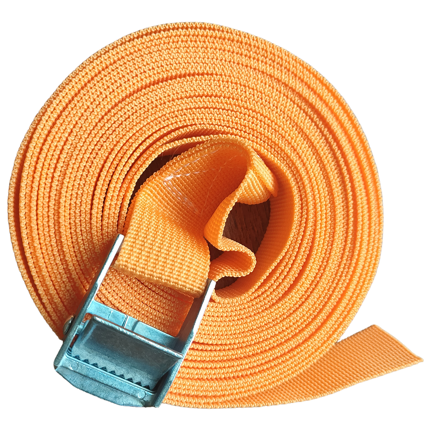 恒兴盛嘉 压扣捆绑带 条